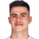 Shestyuk A.