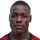 Kiggundu D.