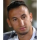Belhadj N.