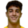 Escobar Hernandez J.