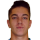 Tecimer E.
