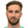 Simic S.