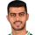طارق علی