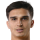 شاستال