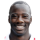 Diakite S.