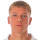 Walicki P.