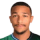 Al Jari Z.