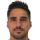 Panagiotou P.