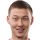 Azarov A.