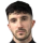 آموس