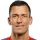 Kalinic L.