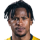 Ngezana S.