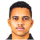 Joao Victor