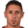 مندز