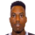 Mugisha B.