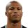 Carlos Sanchez