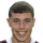 Mcluckie B.