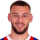 Ramusovic M.