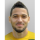 McAnuff J.