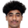 البلوشی