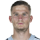 Gorka D.