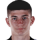 Cox D.