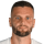 Majstorovic A.