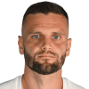 Majstorovic A.