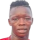 Conteh A.