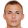 Vovchenko S.