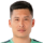 Huynh T. L.