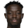 Diabate B.