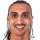 Mohamed I.