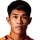 Srisuwan K.