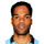 Lescott J.