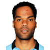 Lescott J.