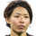 Kumagai S.