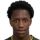 Lawal B.