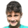 Ozler T.