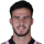 Samurovic F.