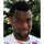 Piquionne F.