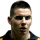 Hammill A.