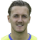 Schouten E.