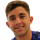 Villalobos M.
