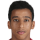 Ahmed Al Saadi