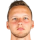 Borisenko G.