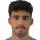 عامر