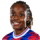 Bailey-Gayle P.