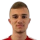 Maleski H.