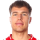 Ojrzynski J.